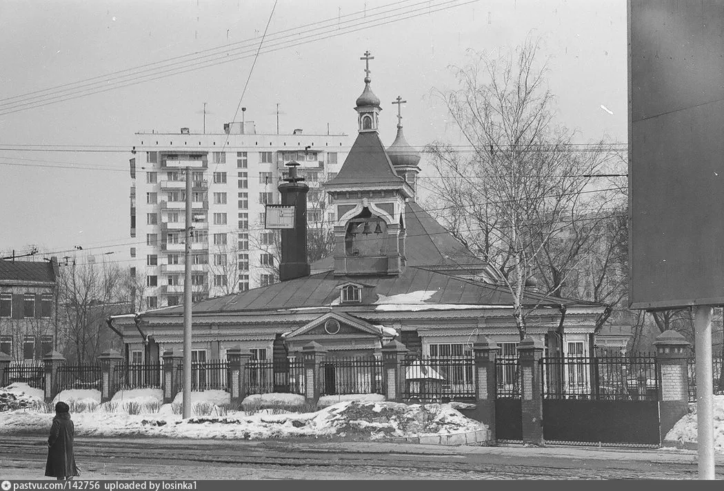 Номер телефона церкви на богородском. Богородский храм на краснобогатырской. Преображение богородское. Преображение богородское. Преображенское сокольники богородское.