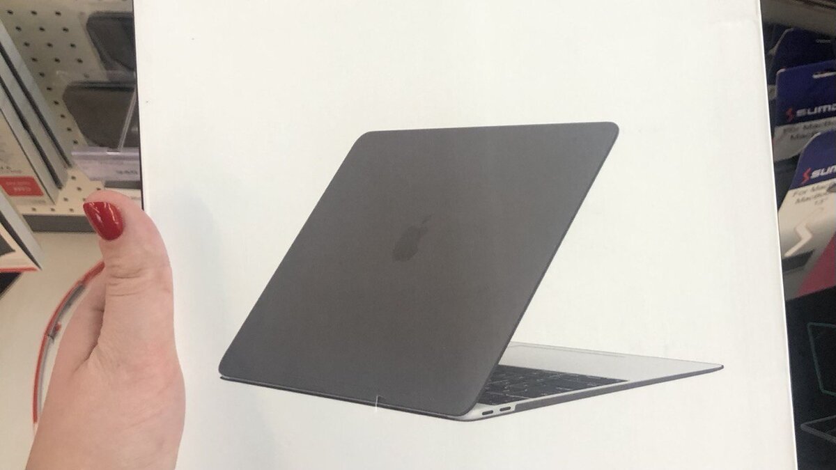 Фото: Ваши личные финансы