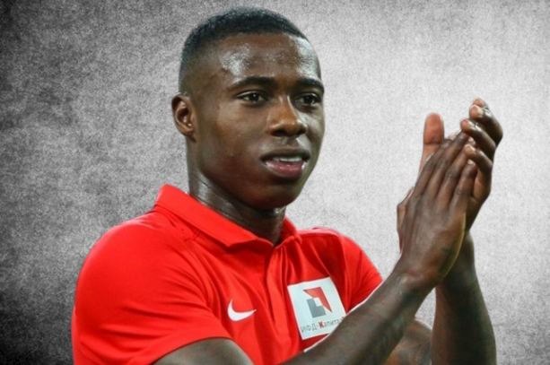 Проблем не будет, Зарема против Глебова и преимущество КБ: последние новости «Спартака»