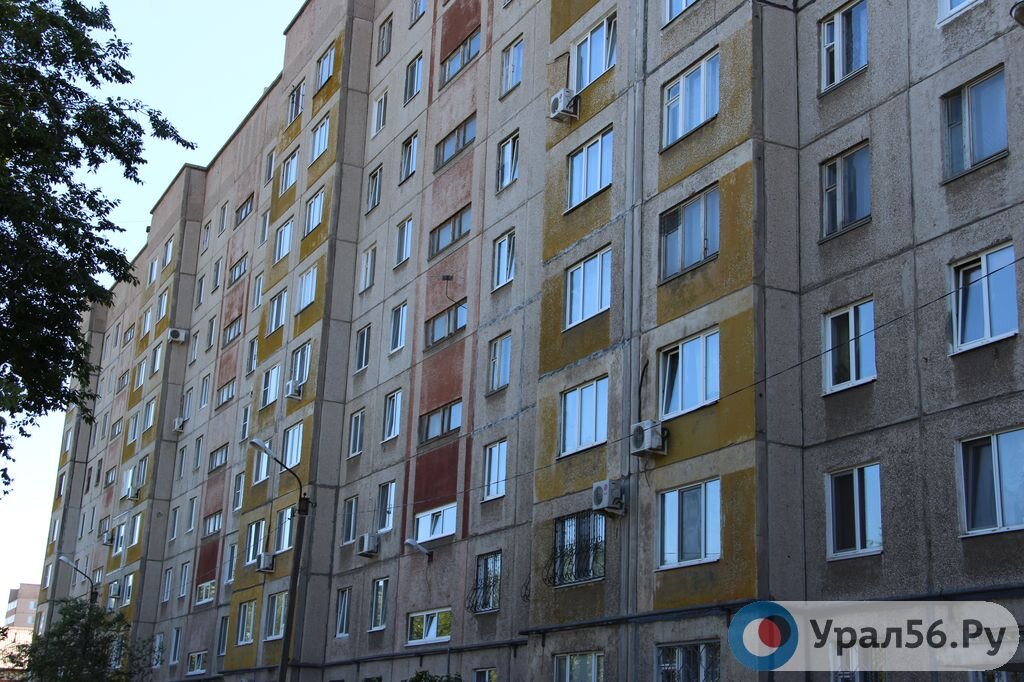    В России хотят централизовать покупки материалов для капремонта МКД. Что это значит?