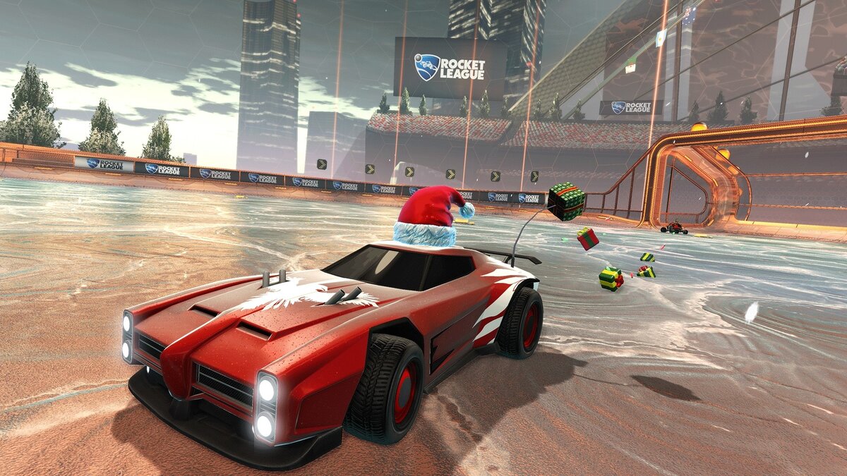 Спрокет. Rocket League системные требования. Psyonix. Rocket x game. Какие игры разработали турбо рокет геймс.