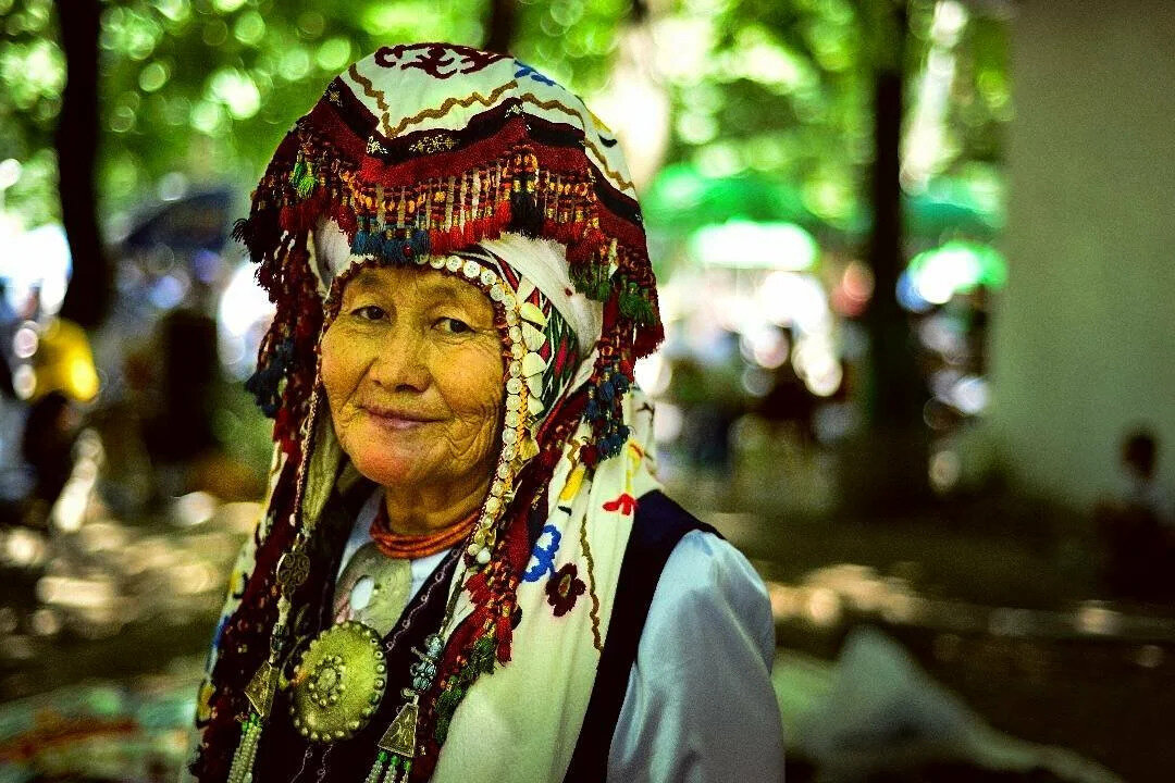 Каракалпаки. Этнос Каракалпаки. Каракалпаки вероисповедание. Каракалпаки антропология. Нация Каракалпаки.