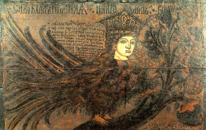 Взято из открытых источников