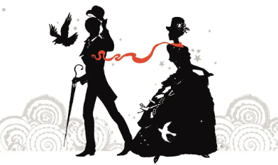 Обложка одного из изданий книги