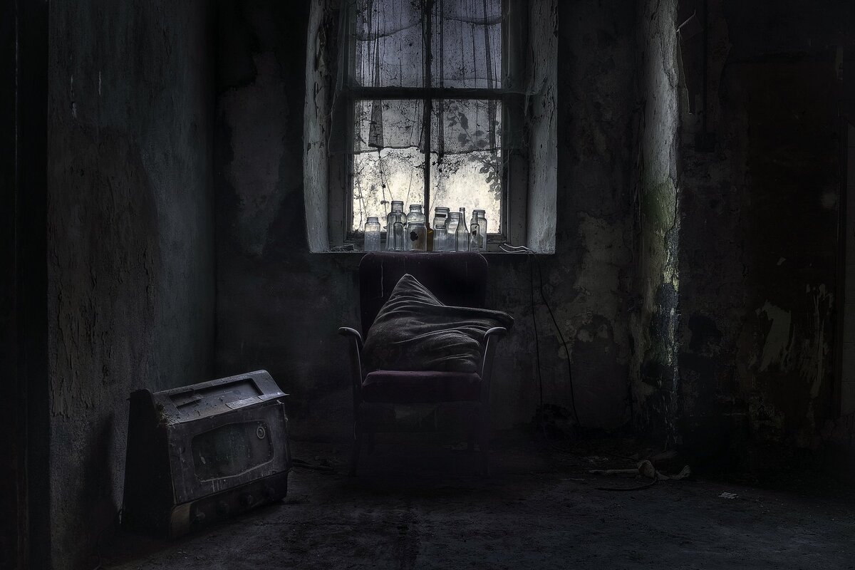 Случай номер 7.