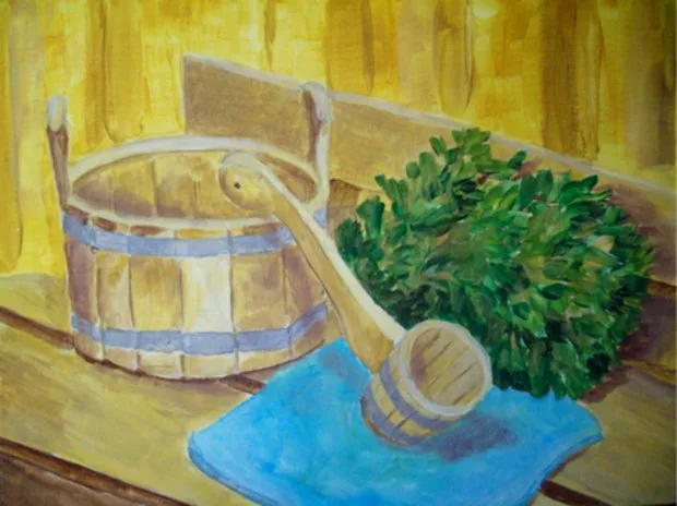 яндекс.картинки
