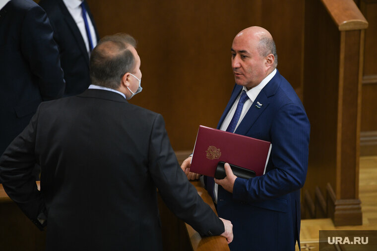    Компанию «Строймеханизация» до сих пор связывают с Арменом Карапетяном