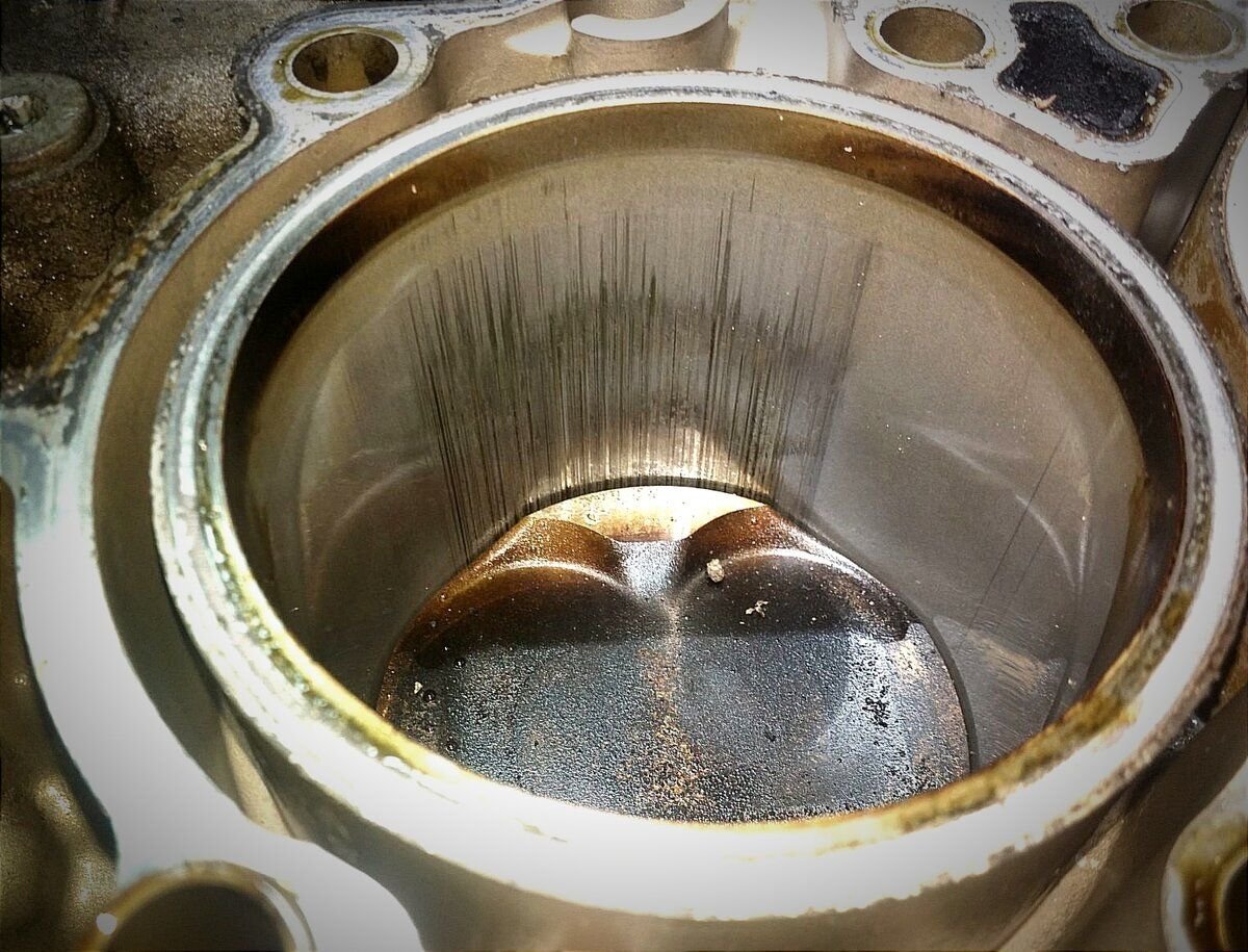 Проверенные АЗС и минимальный прогрев на холостых: простые правила ...