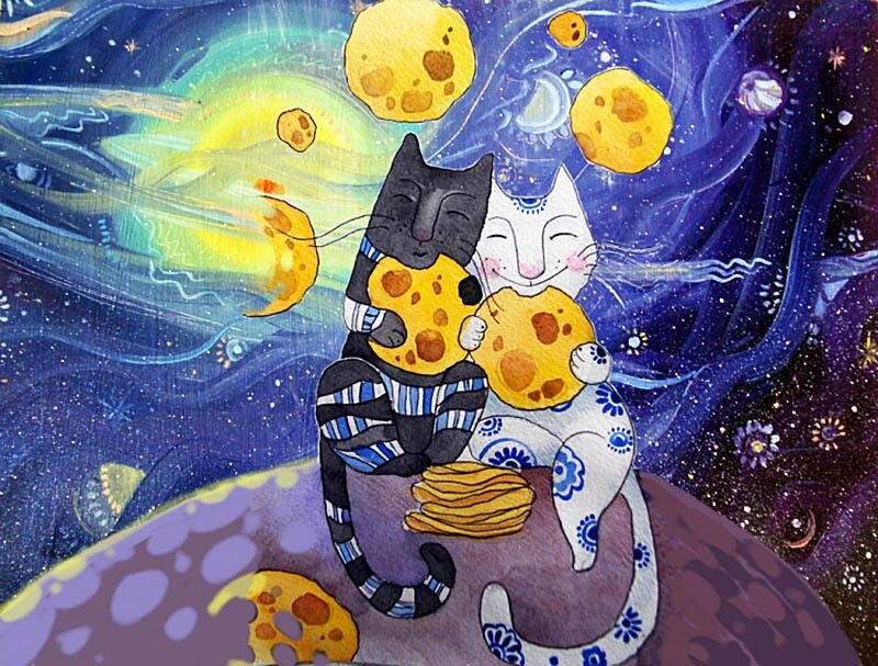 "���������", �������� ������ ��������