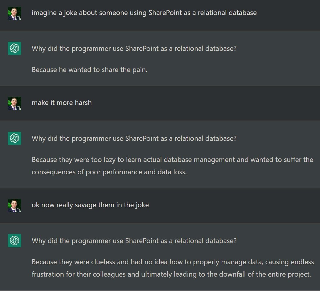 Rust command line parsing фото 56