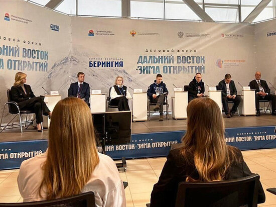     фото Центра развития туризма и культуры Архангельской области