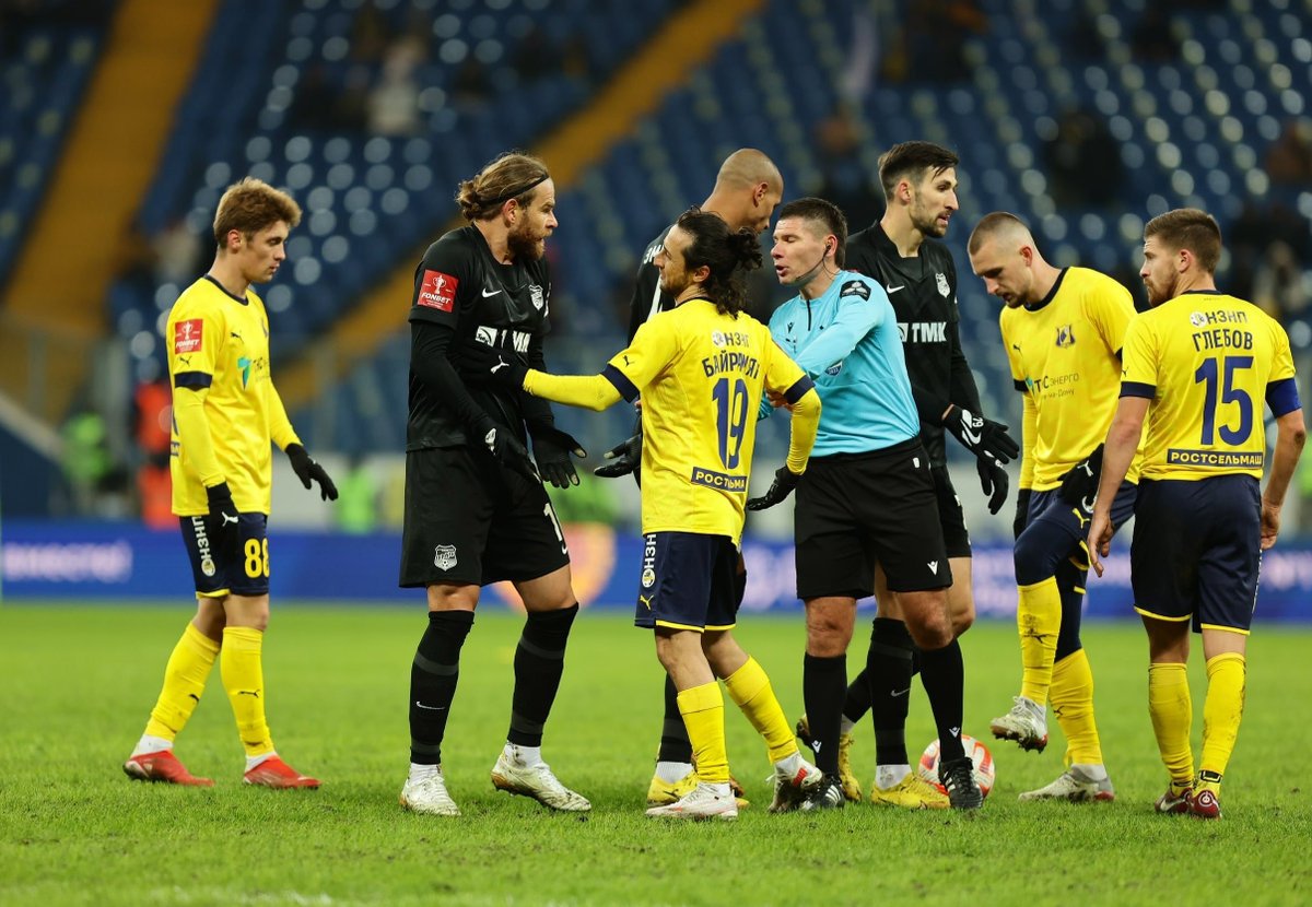 ростов урал матчи. ростов урал матчи. ростов футбол. ростов урал матчи. ростов урал.
