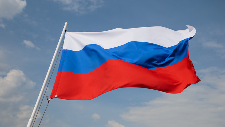 © ILYA GALAKHOV/GLOBALLOOKPRESS