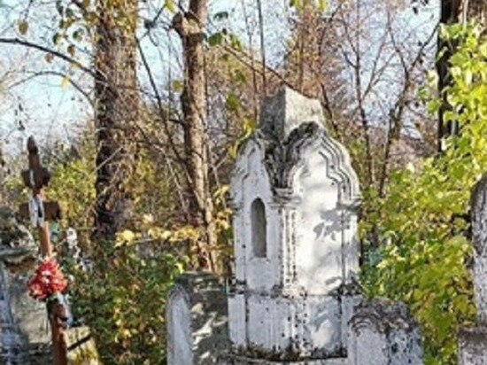     Фото: НИКОЛАЙ КУРИЛОВ / МК-УРАЛ