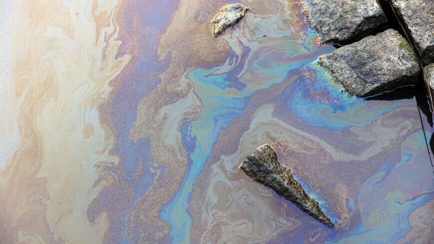    Фото: IMAGO/TASS