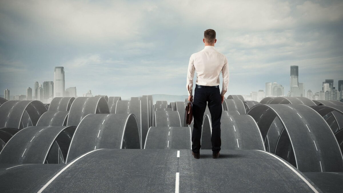 Предназначение 