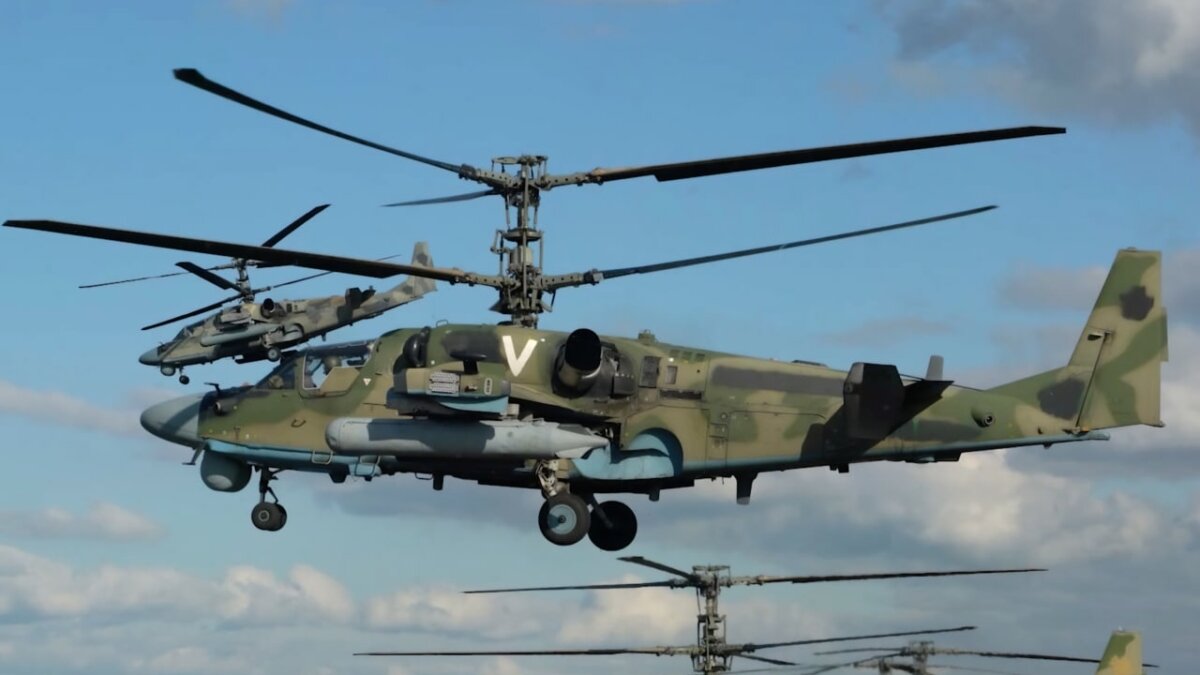 Официальный сайт Министерства обороны Российской Федерации mil.ru📷
