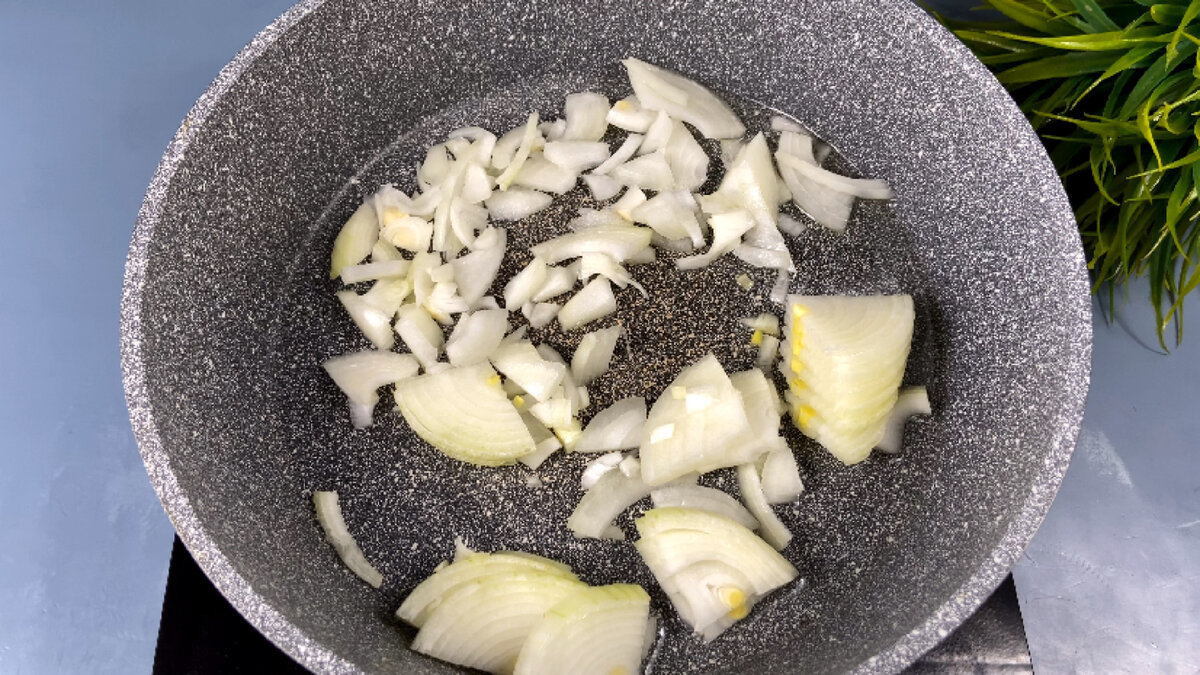 Фото автора Дзен канала "Мелодия вкуса"