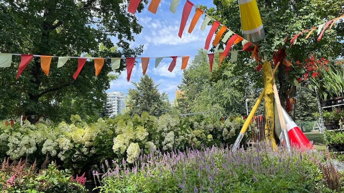 Белгород обошёл Москву и Санкт-Петербург в рейтинге культурных городов  России | Бел.Ру | Дзен