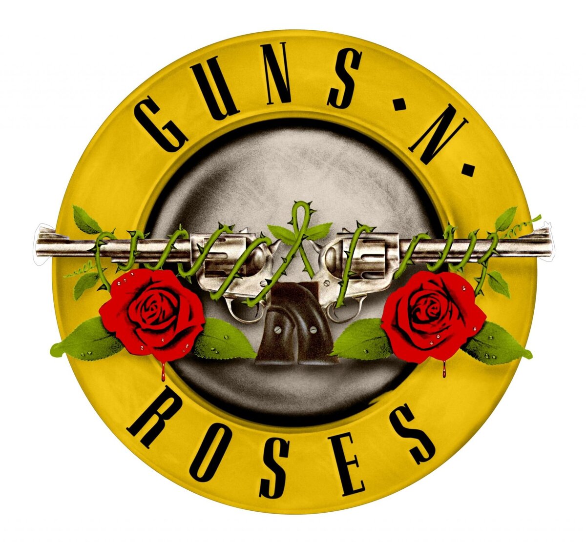 Guns N' Roses