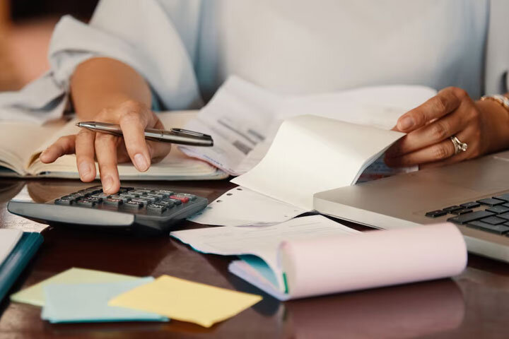 Фото: ru.freepik.com 