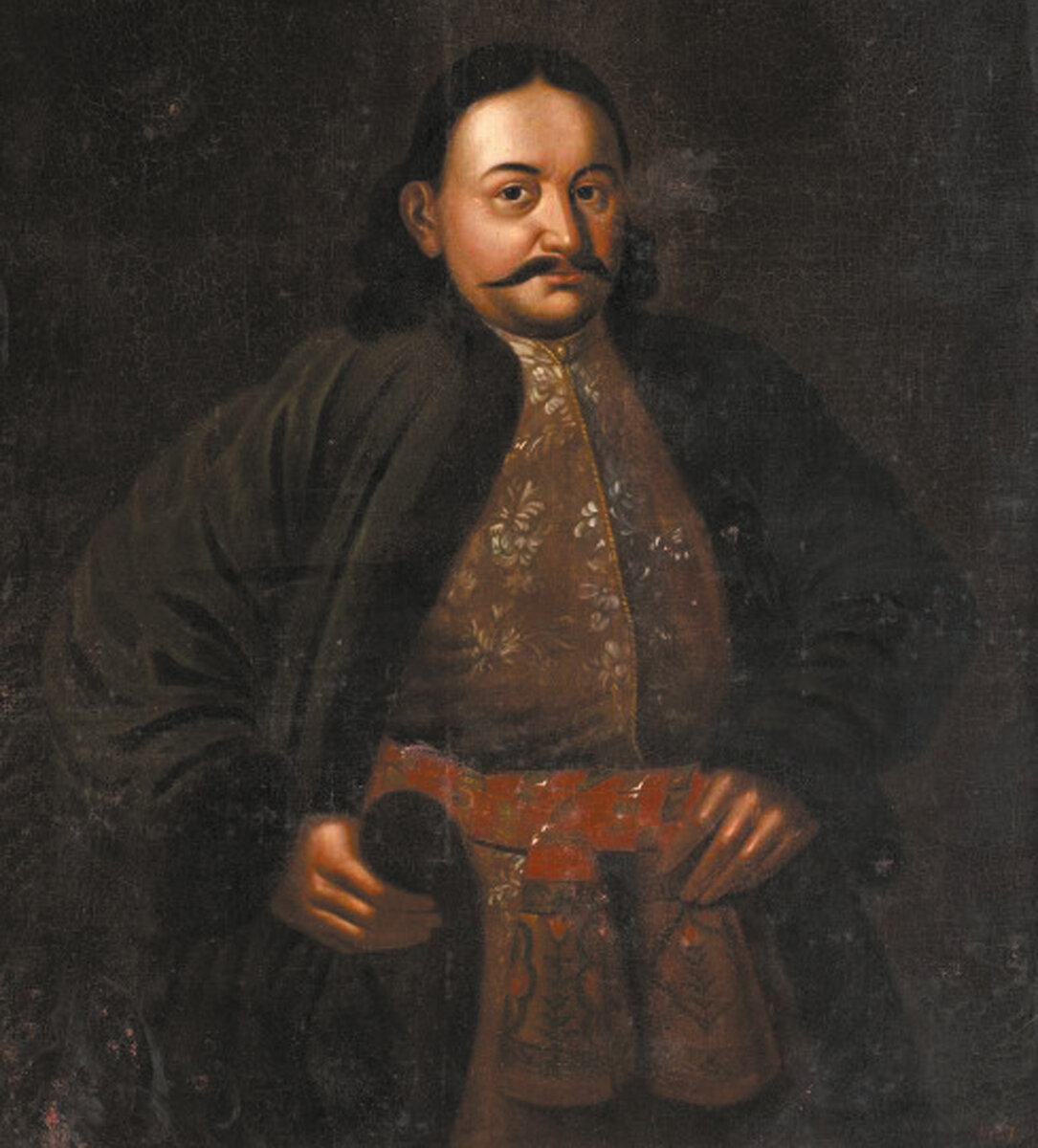 Князь григорий ромодановский. Князь кесарь это. Ромодановский петр 1. Князь-кесарь федор юрьевич ромодановский. Иван ромодановский.