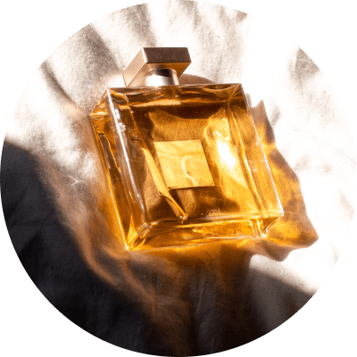    Сделали запас косметики? Читайте, долго ли можно будет всем этим пользоваться (фото 1)