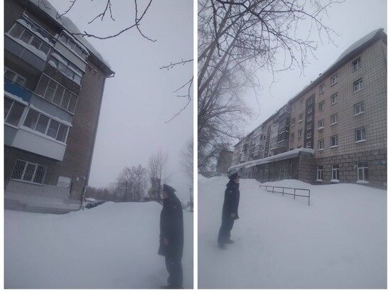     фото прокуратура нсо