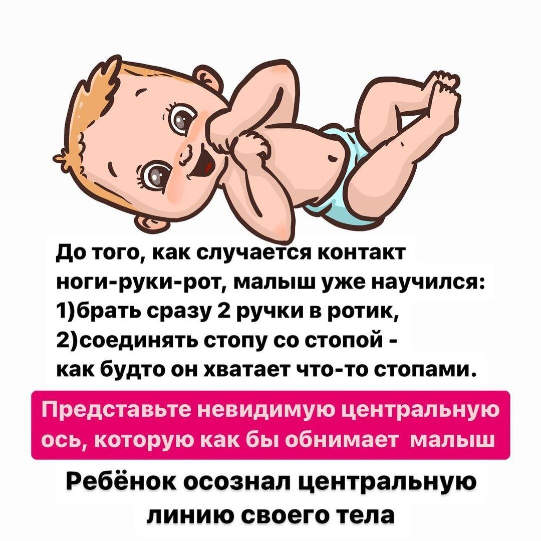 Если ребенок проглотил инородное тело