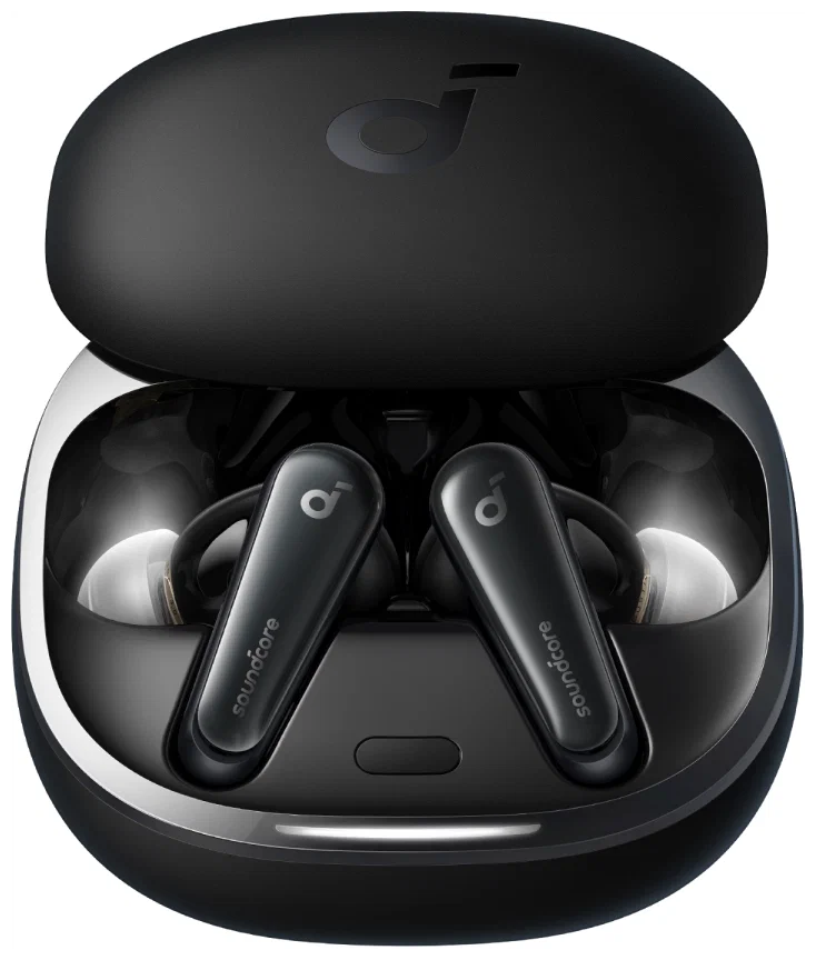 Anker Soundcore Liberty 4