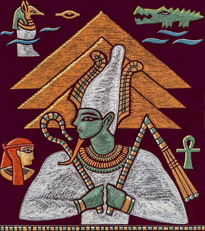 Осирис в древнем египте. Осирис бог. Осирис мифология. Осирис в древнем египте. Осирис картинки.