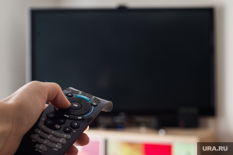    Предполагалось, что тестовое оповещение запустят по свердловским каналам