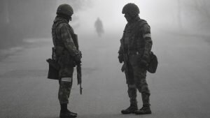    Фото: tehnonews.ru Валерия Трофимова