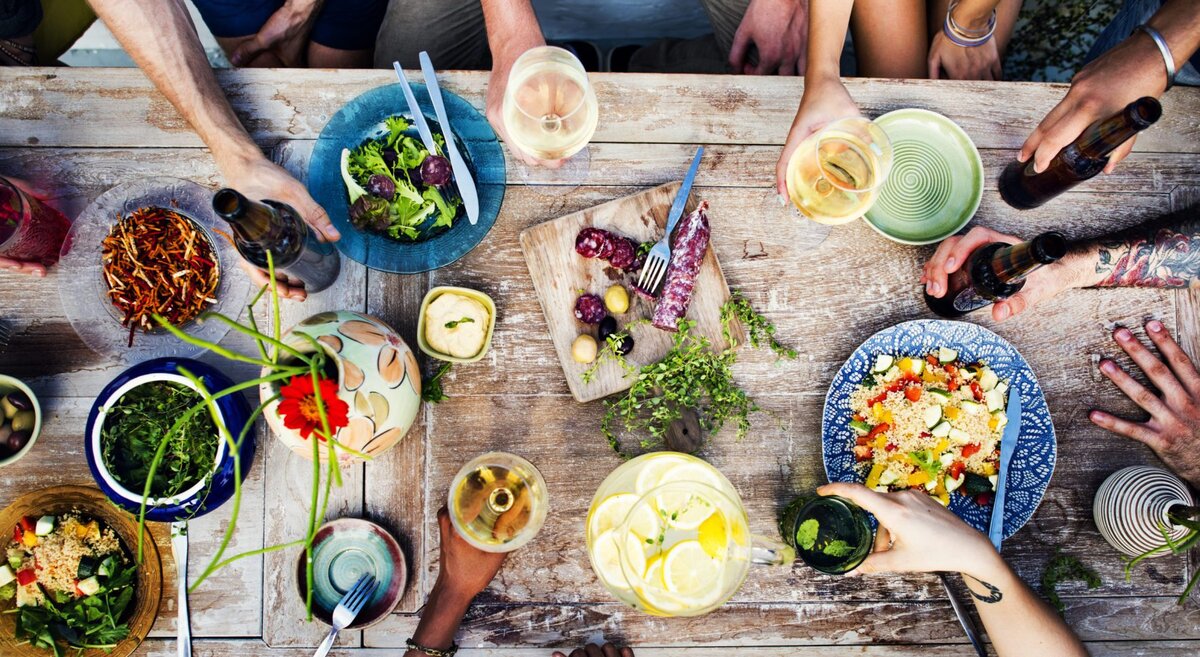 Квартиры-Посуточно.рф