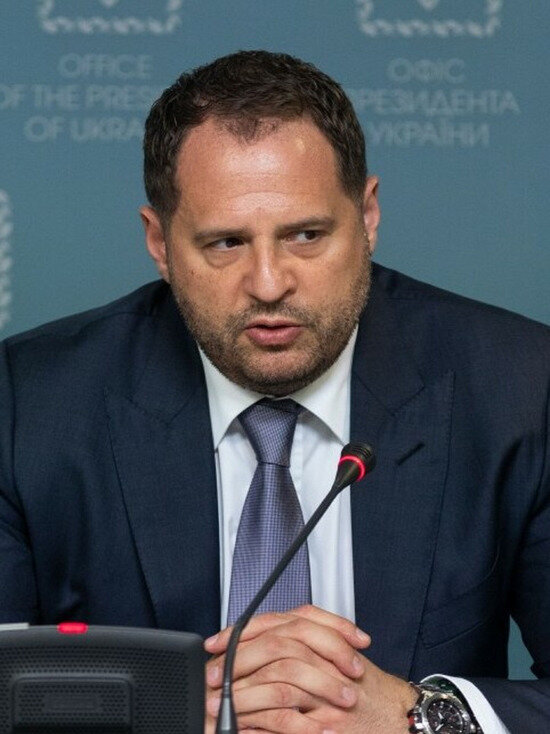   ru.wikipedia.org