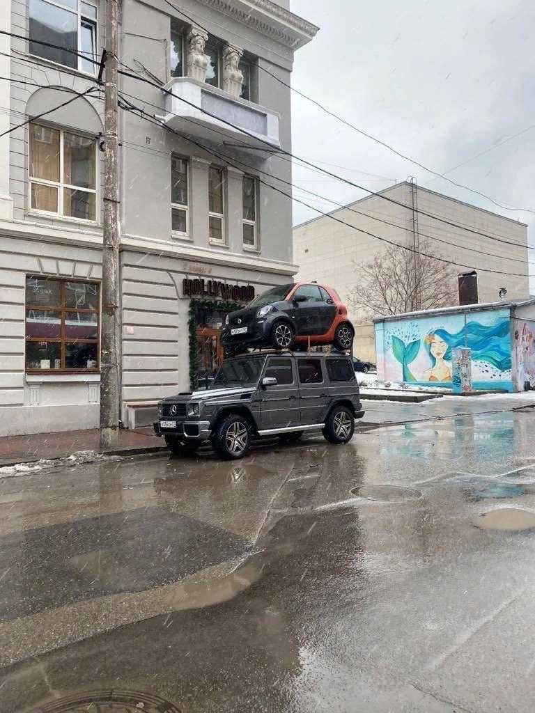 Фото: "Авторынок Новочеркасск" Источник: https://vk.com/avto_bazar161?w=wall-139751029_12920 