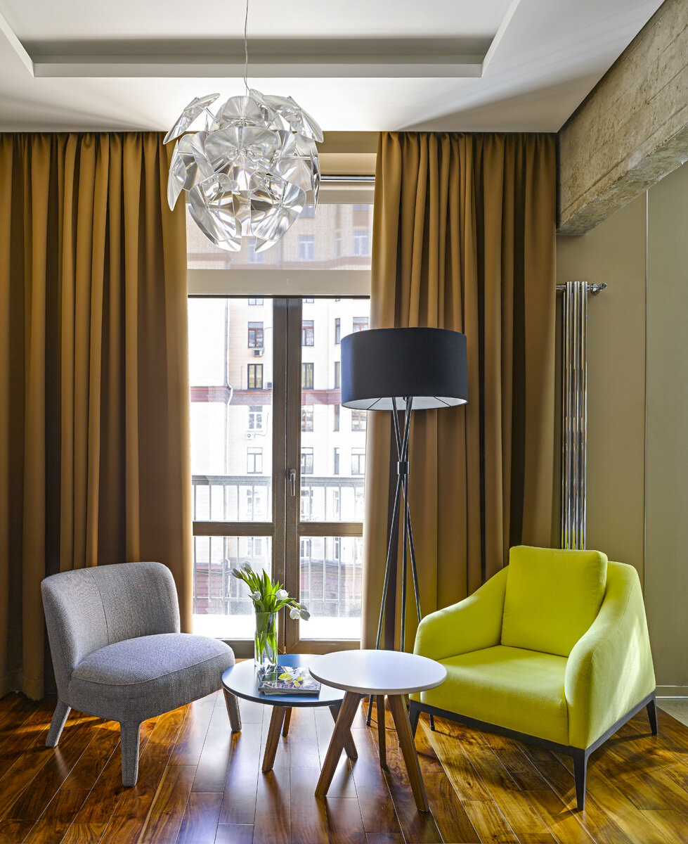 Макс Касымов