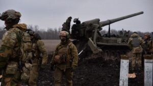    Фото: banki.loans Святослав Лавренко