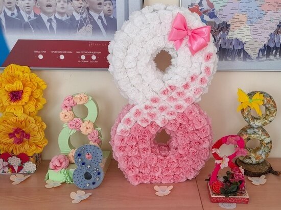     фото: vk.com/eschool67