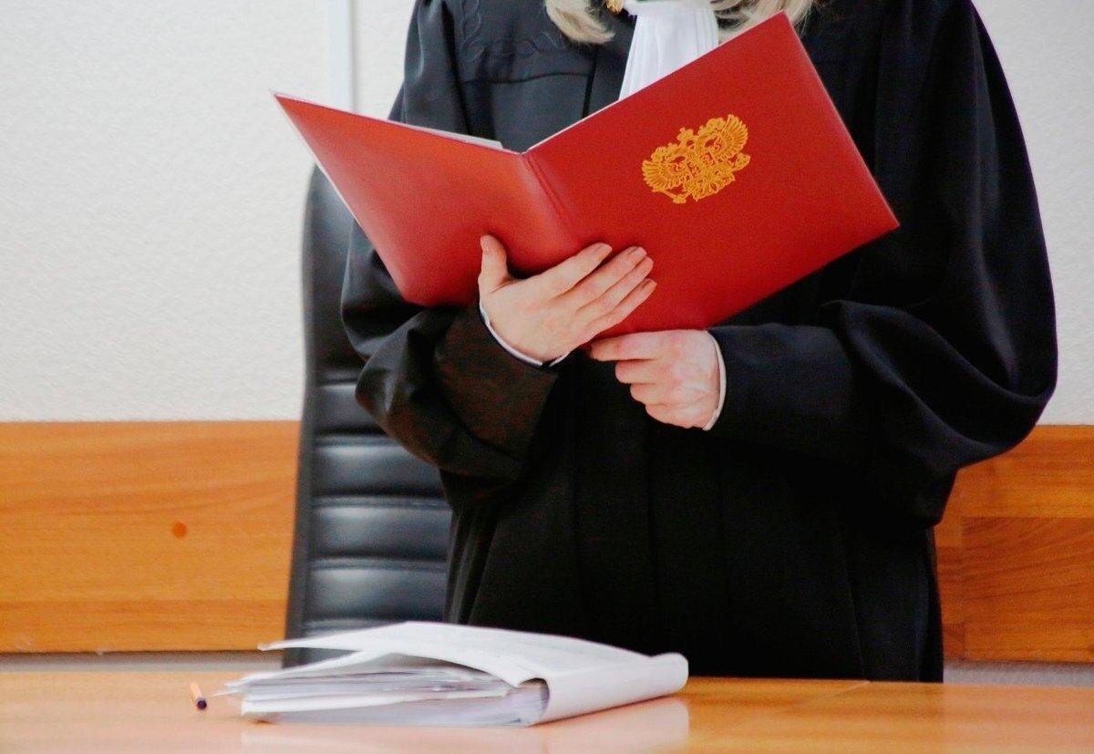 С просторов инета