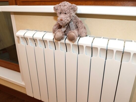     фото вк МБОУ Покров-Рогульская СШ