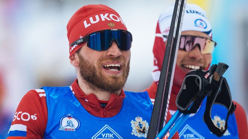     Артём Мальцев РИА Новости Иван Михайлов