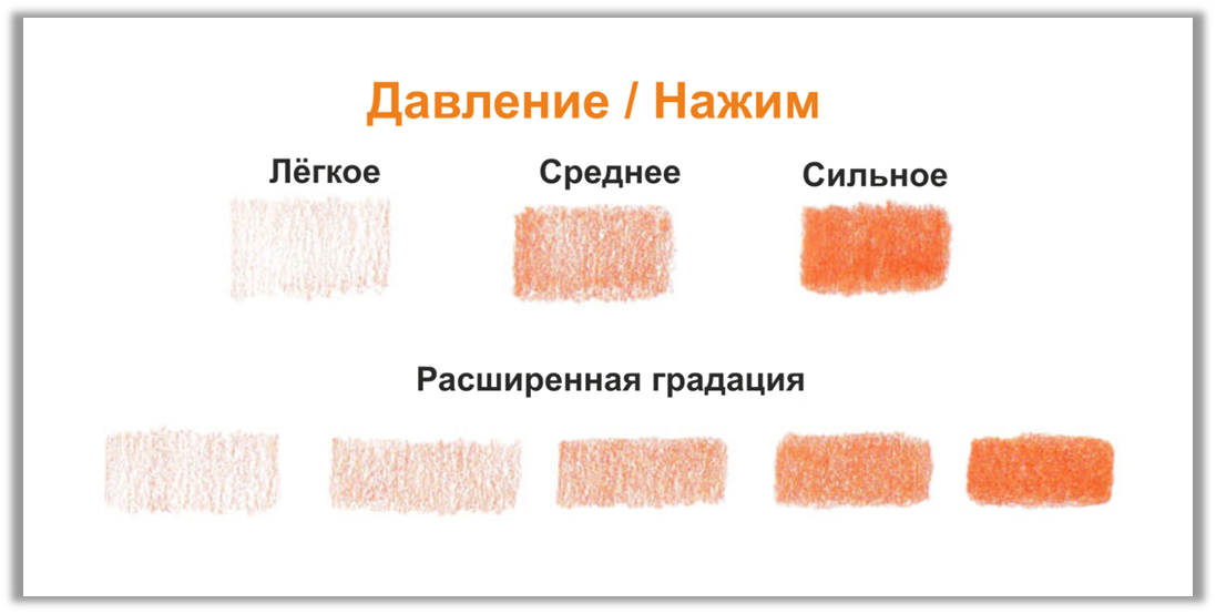 Школа рисования для взрослых в Москве 