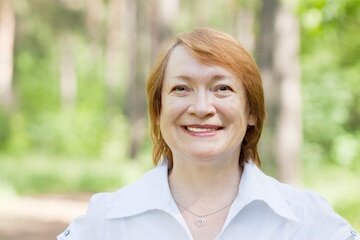 Фото с ru.freepik.com