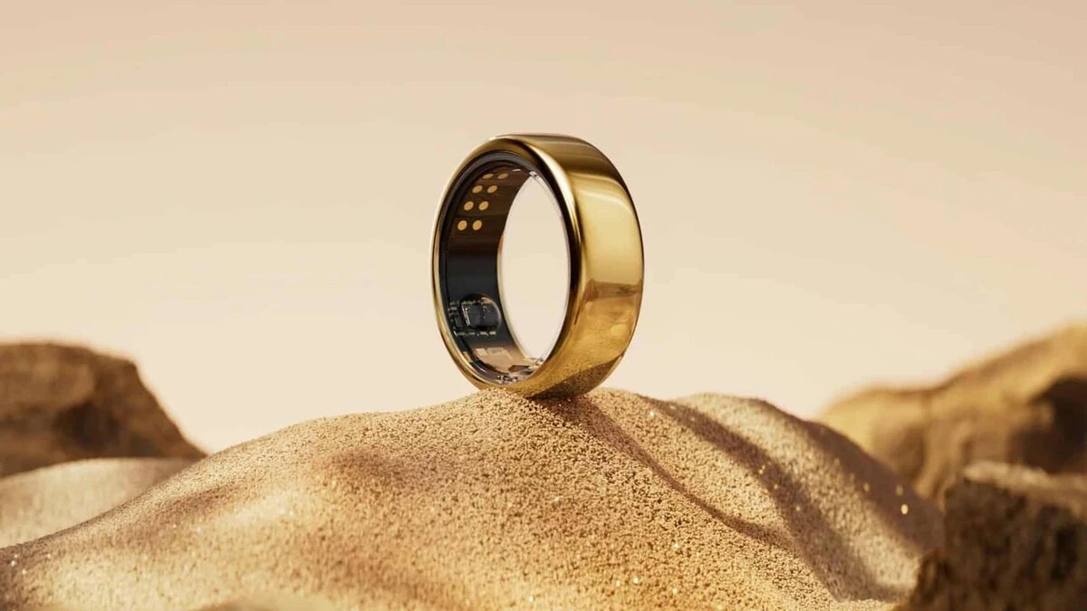 Samsung планирует выпустить AR очки Samsung Galaxy Glasses и кольцо Galaxy Ring