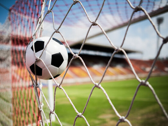     Фото: freepik.com