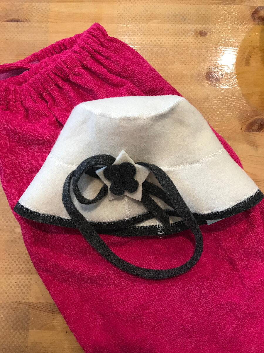 Панама - огонь 🔥 😂