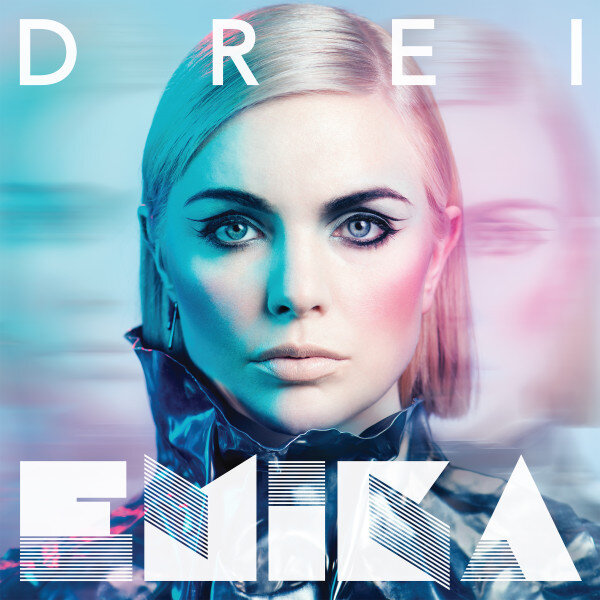 Источник: https://www.discogs.com/ru/master/833229-Emika-Drei