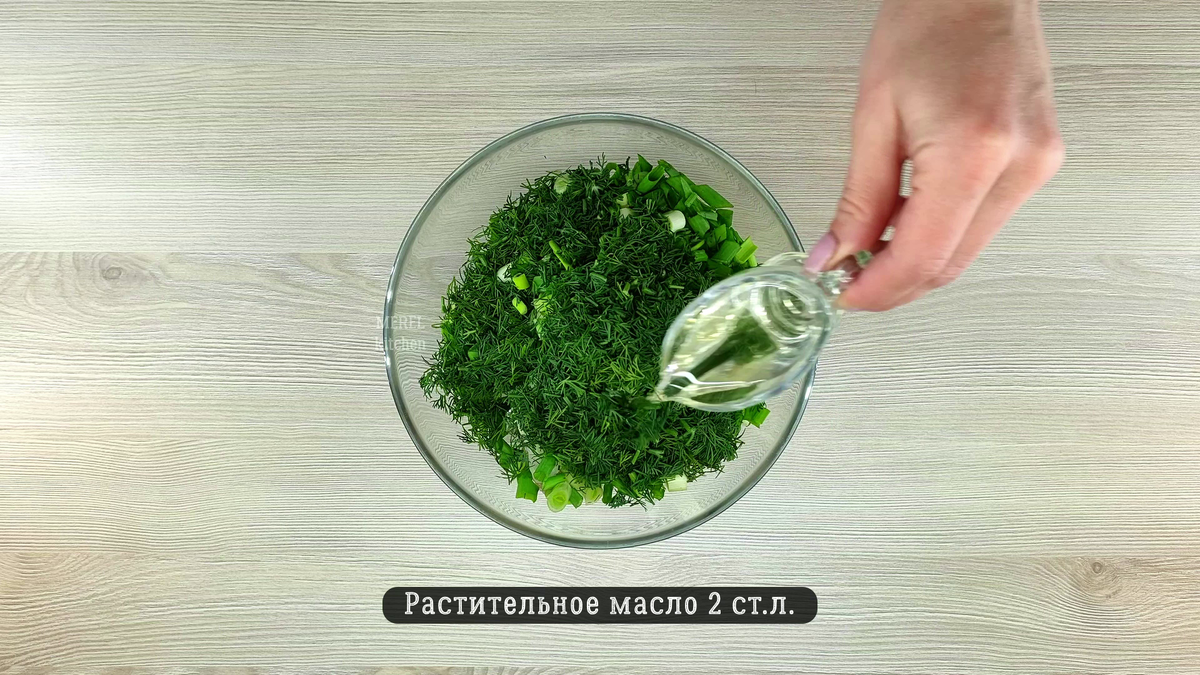 Просто невозможно не приготовить такую вкусноту. Рецепт «Селёдка на все  времена», делюсь лучшим маринадом для сельди | MEREL | KITCHEN | Дзен