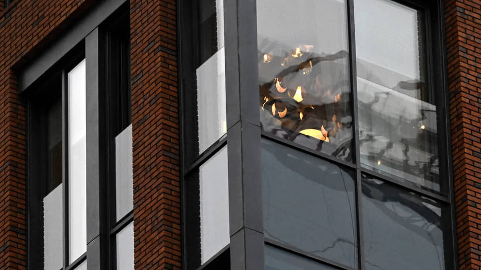    Фото: Анатолий Жданов / Коммерсантъ